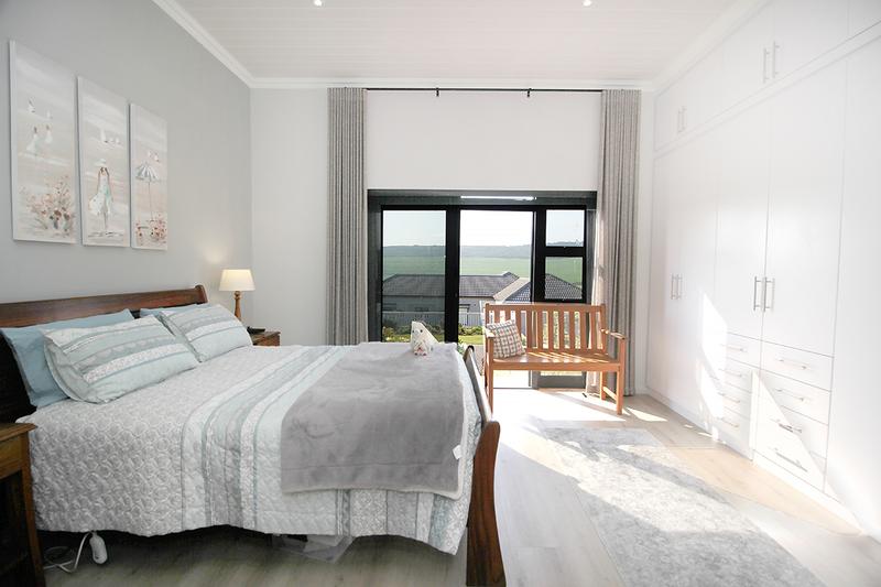 3 Bedroom Property for Sale in Reebok Western Cape